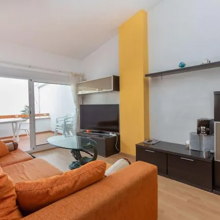 Vakantiehuis Global Junco - By Global Holidays 17772 *