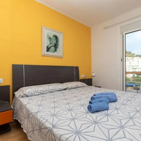 Global Junco - By Global Holidays 17772 Holiday home